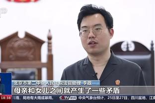 必威app官网下载安卓截图0