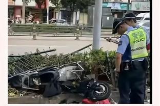 高级货！恩佐上半场创造4次得分机会，比布伦特福德全队还多1次